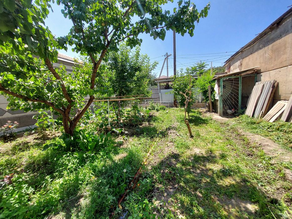 Продается Дом в центре