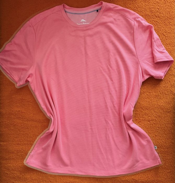 Зимни якета и блузи Л размер