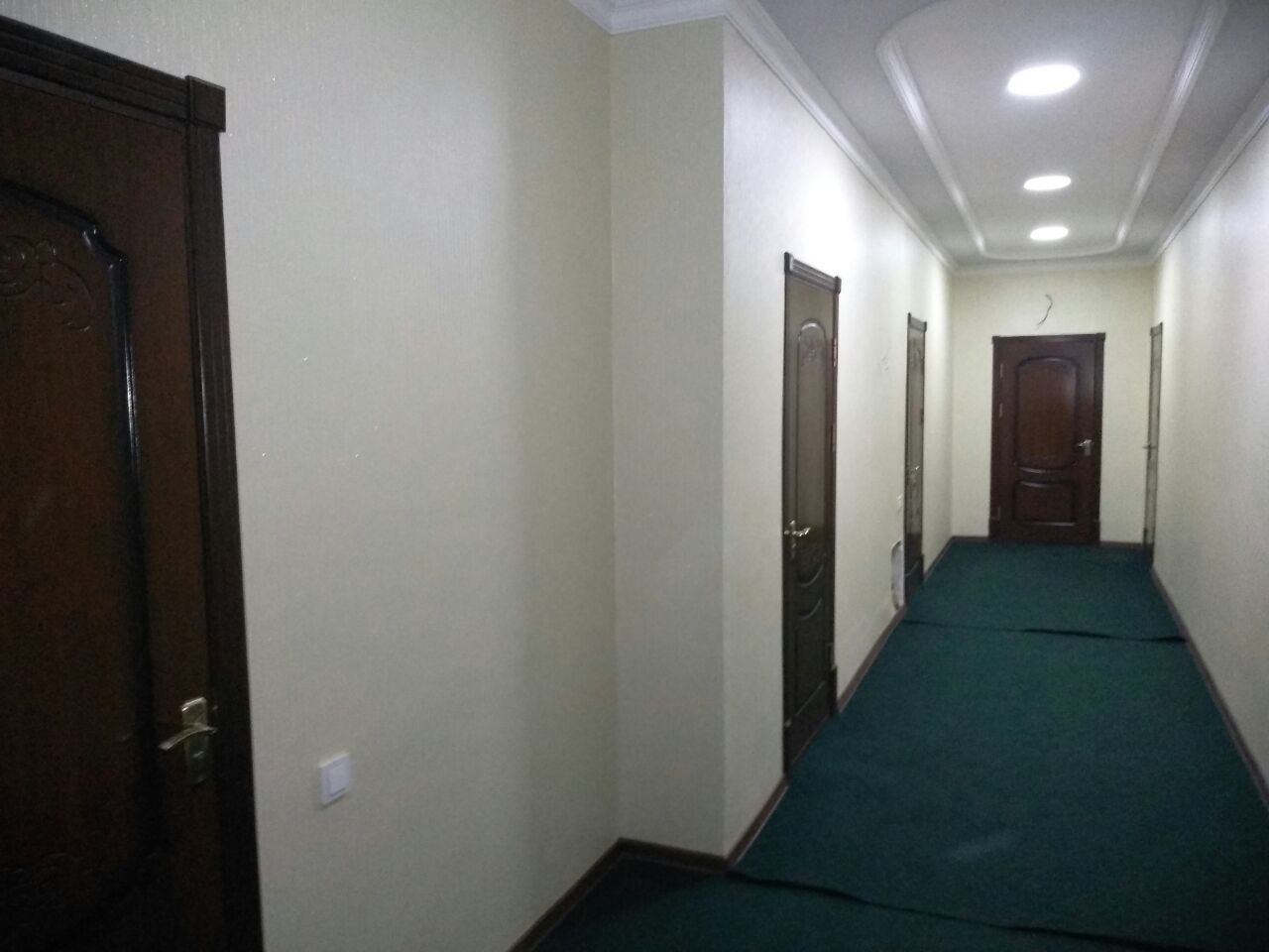 Продаётся  свой дом