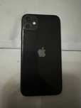 iPhone 11 64GB 75
