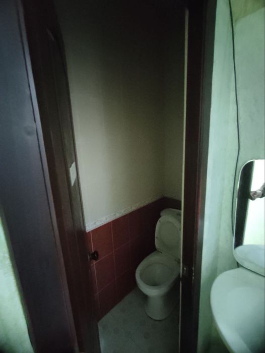 Продаётся Юнусабад 11 квартал 3 комнатная