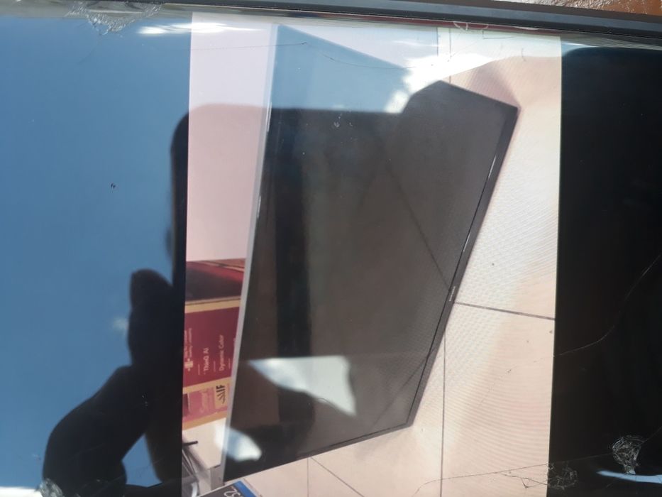 Продам Телевизор 32