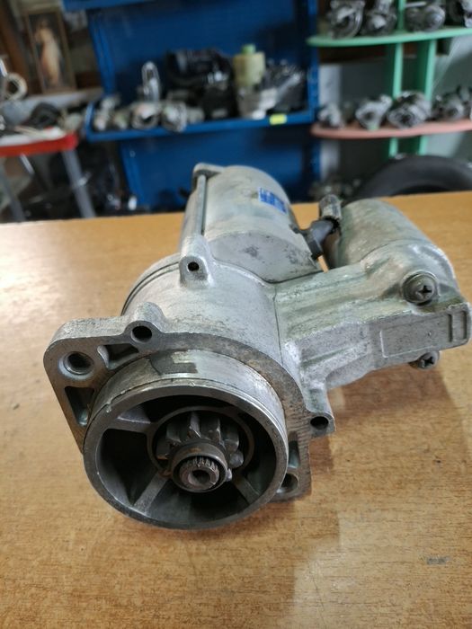 Electromotor Kia Sorento 2.5 Crdi 02-10