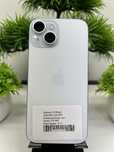 Iphone 15 128 gb