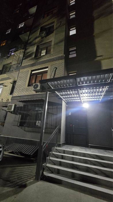 Продается Новостройка  58 Квд Сампи Юнусабад 2/2/9