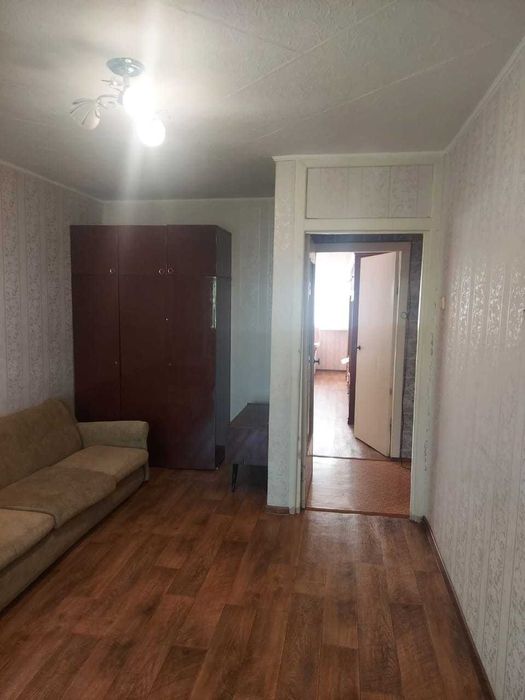 2-комн., центр, 4/5
