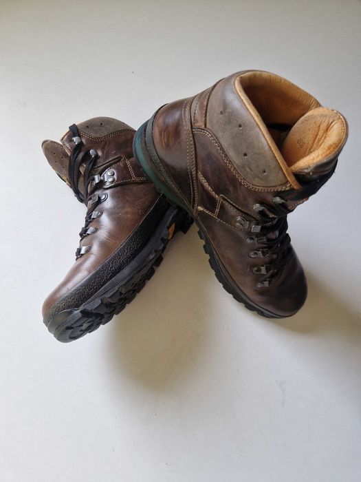 Meindel Borneo 2 оригинални обувки