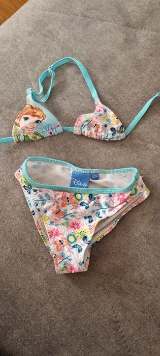 Продам купальник /бикини