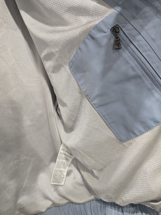 Bogner Оригинални дамски якета