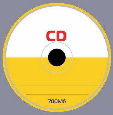 Sd-Dvd disk optom