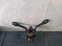 Bloc manete semnalizare stergator parbriz buton avarii seat ibiza 2 6k 6k6953503b