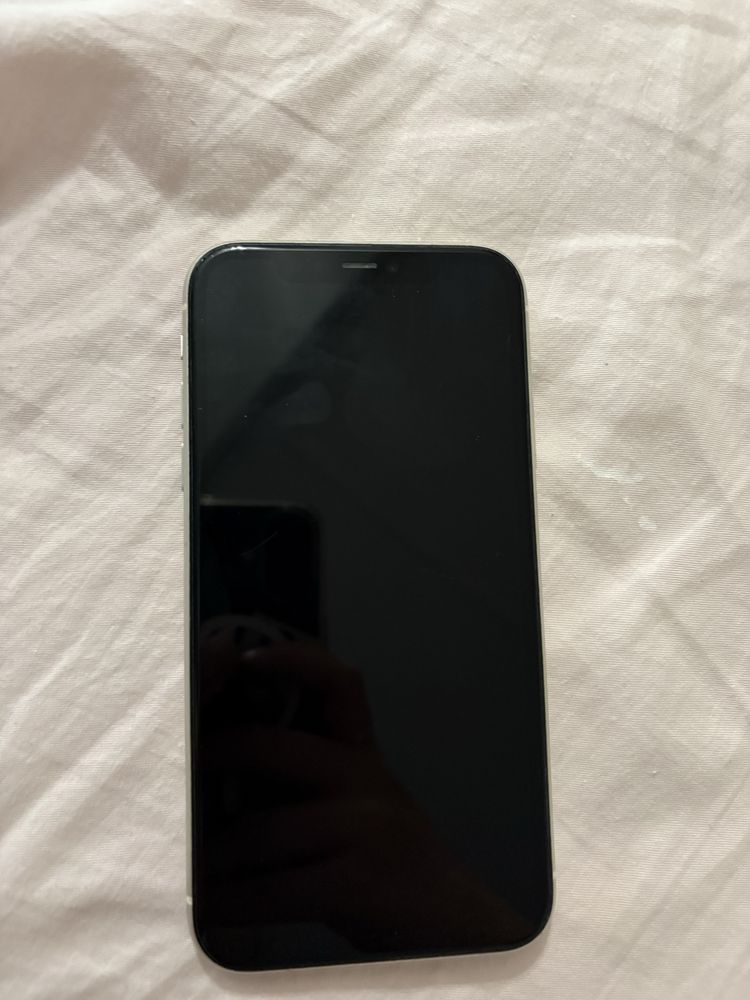 Iphone 11 128 gb