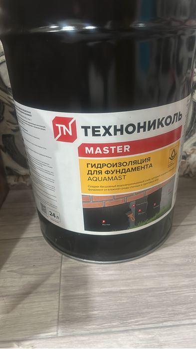 Технониколь 24 л