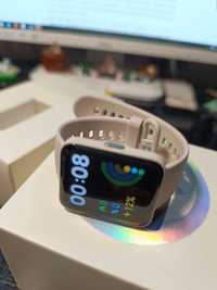 Умные смарт-часы Xiaomi Redmi Watch 2 Lite GL бежевый - новые.