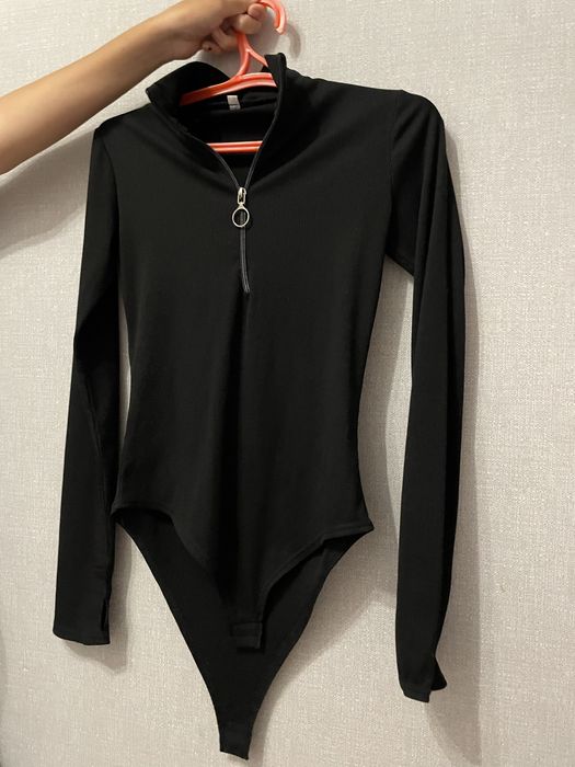 Боди хорошего качество