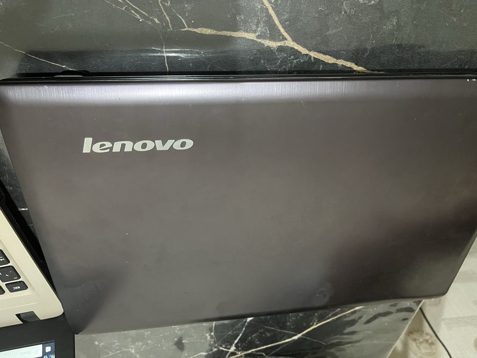 3 Ноута по 50 к