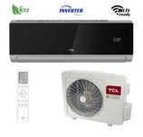 Кондиционеры TCL со склада