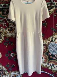 Повседневное платье Faberlic 46