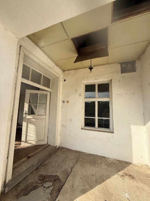 Продава се Къща в Пловдив, Мараша - 100 кв.м за 300 €/кв.м - Снимка #2