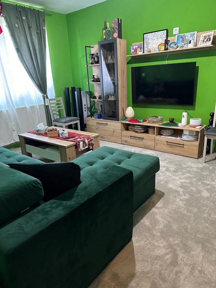 Apartament 2 camere, PROPRIETAR