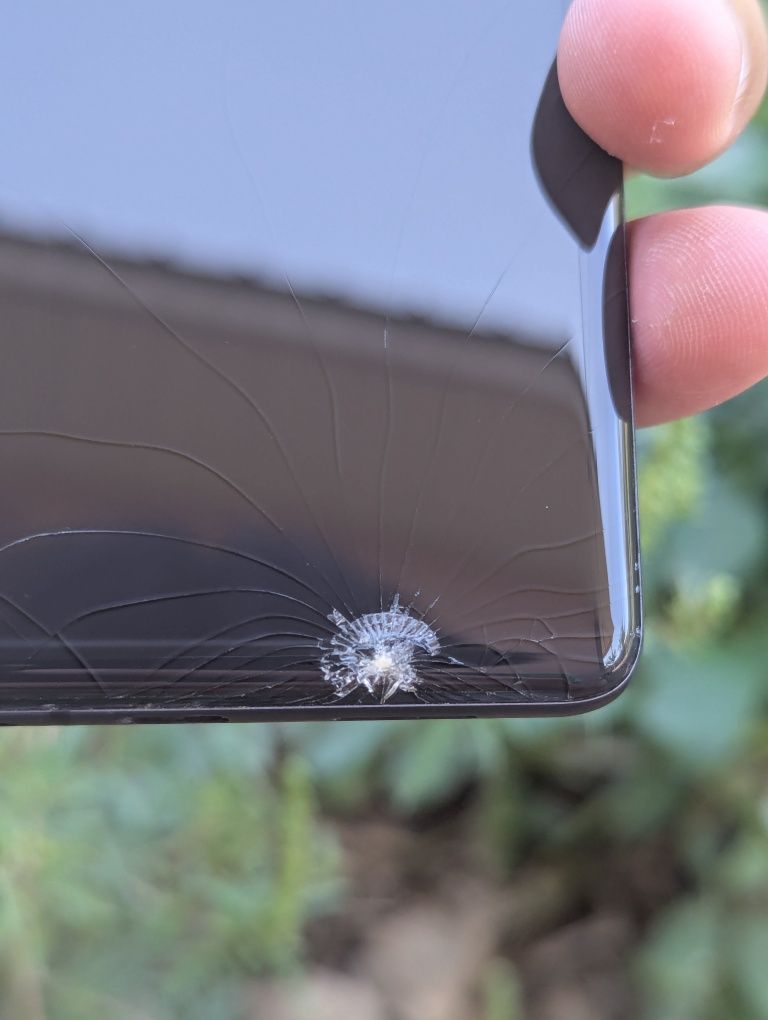 Google pixel 7 128гб в хорошем состоянии