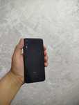 REDMI NOTE 7   4/64