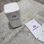 Wi-fi роутер от Kcell