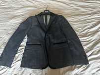 Мъжко сако Dsquared2