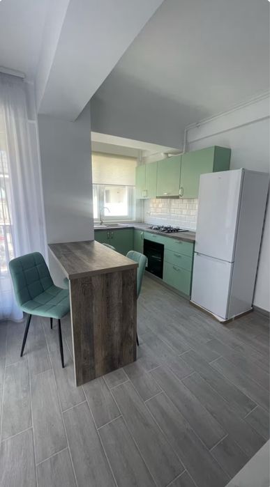 Inchiriez apartamente regim hotelier Otopeni