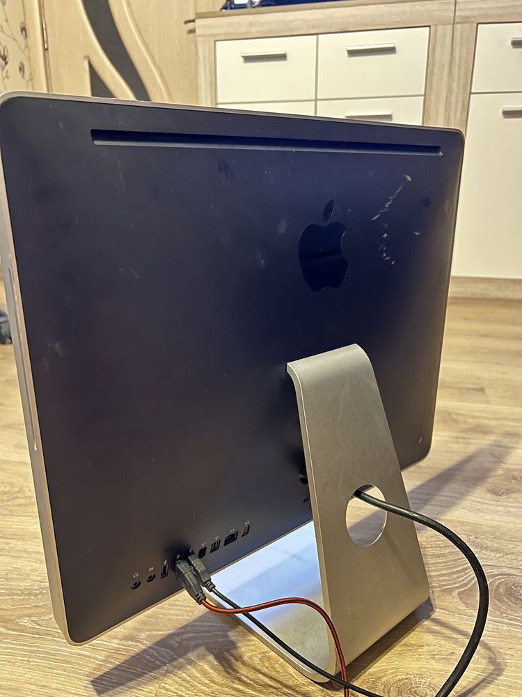 Apple iMac 20” inch