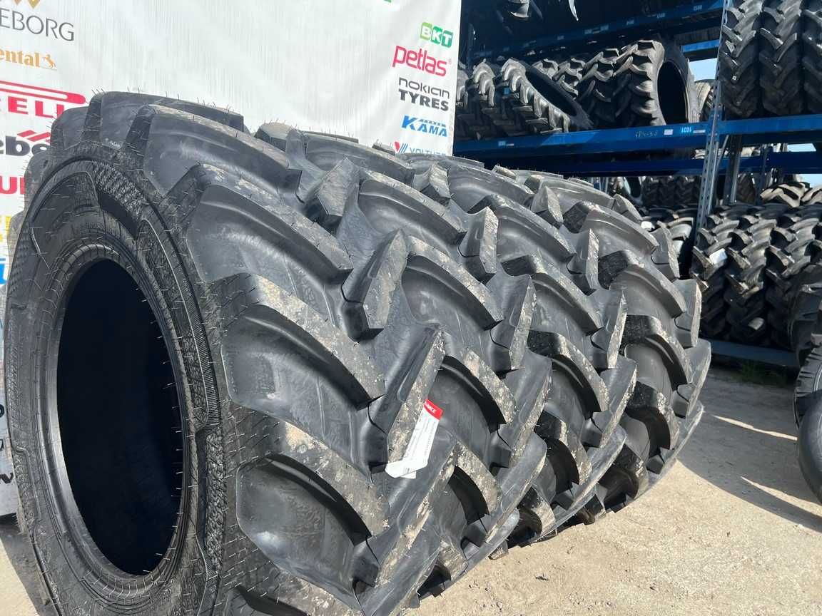 380/85R24 marca ALLIANCE pentru tractor anvelope noi radiale