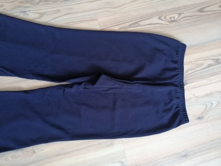 Спортен карго и чарлстон панталон