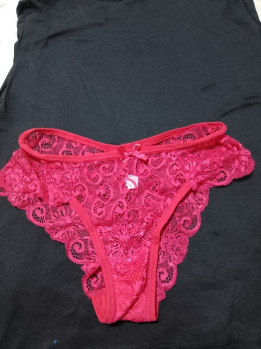lenjerie dantela supet sexi marimea s