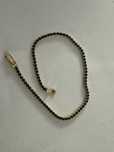 Bratara de aur 14k ; 3,26 grame
