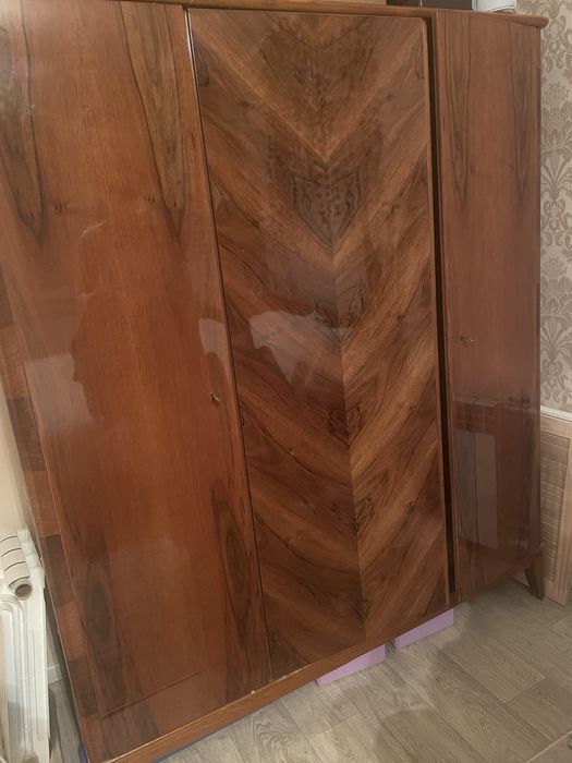 Мебель для спальни