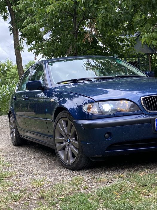 Jante BMW Style 338 R17