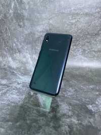 Samsung Galaxy A10 ( Караганда, г. Абай) лот 375409