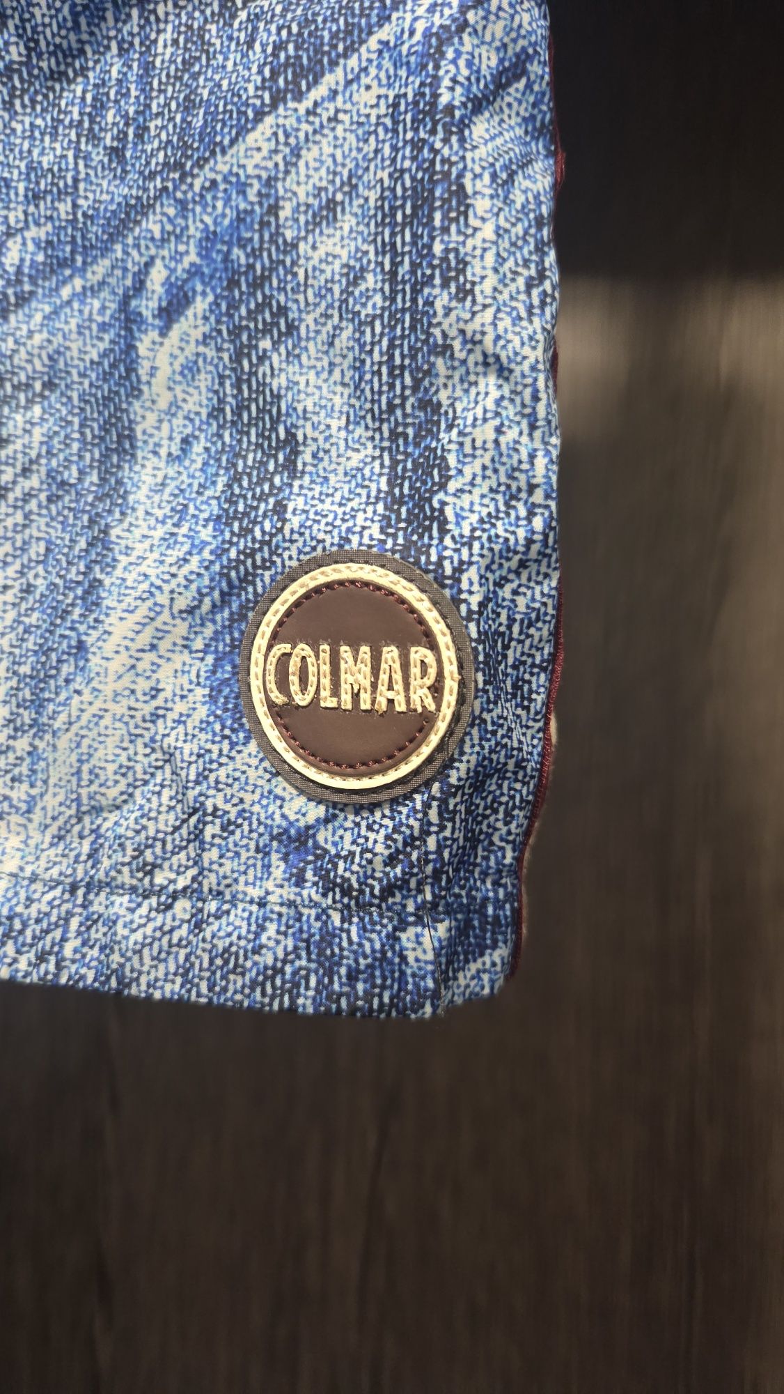 Colmar  мъжки плувни Шорти