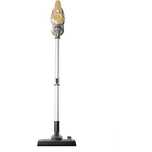 Vînd Aspirator Adler AD 7036 cu fir de 7 m 800 W