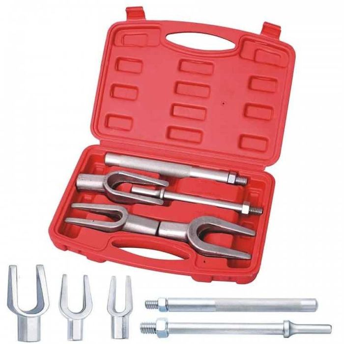 Вилици за избиване шарнири и накрайници-1235