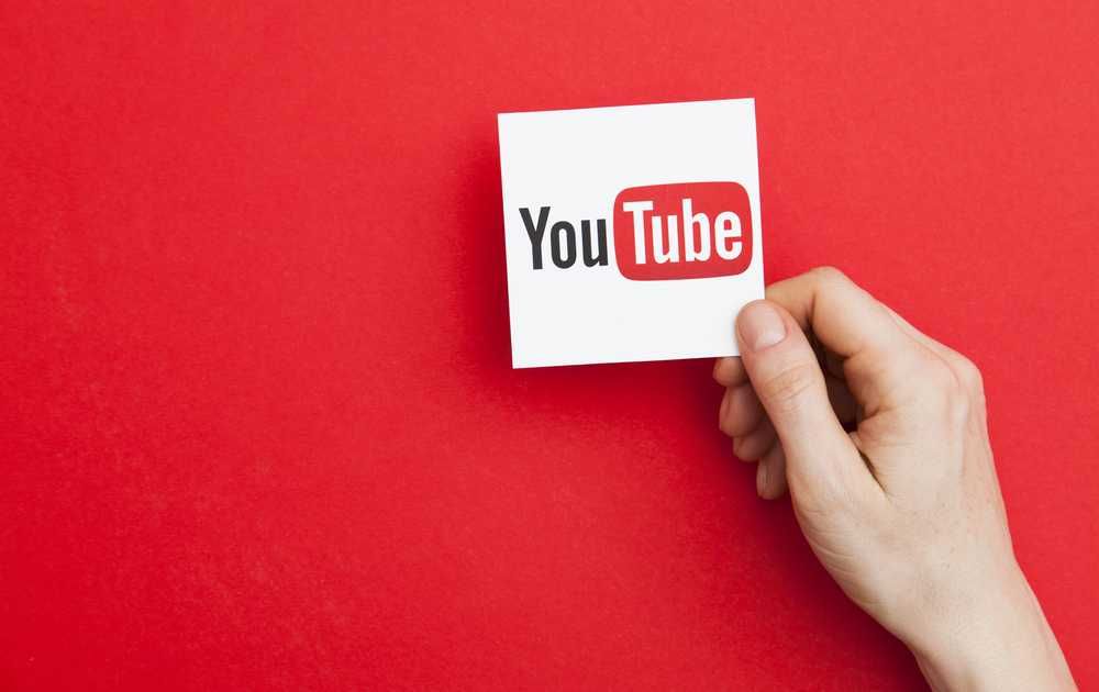 Orzuyingizda youtube kanalingiz bolishini hohlaysizmi biz ochib beramz