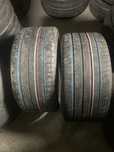 Anvelope Michelin set 2 buc 285/35 R 20 Dot 2019