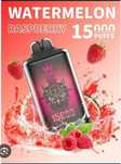 Bang Box 15k Puffs Reîncărcabil