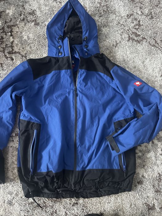 Geaca Engelbert Strauss