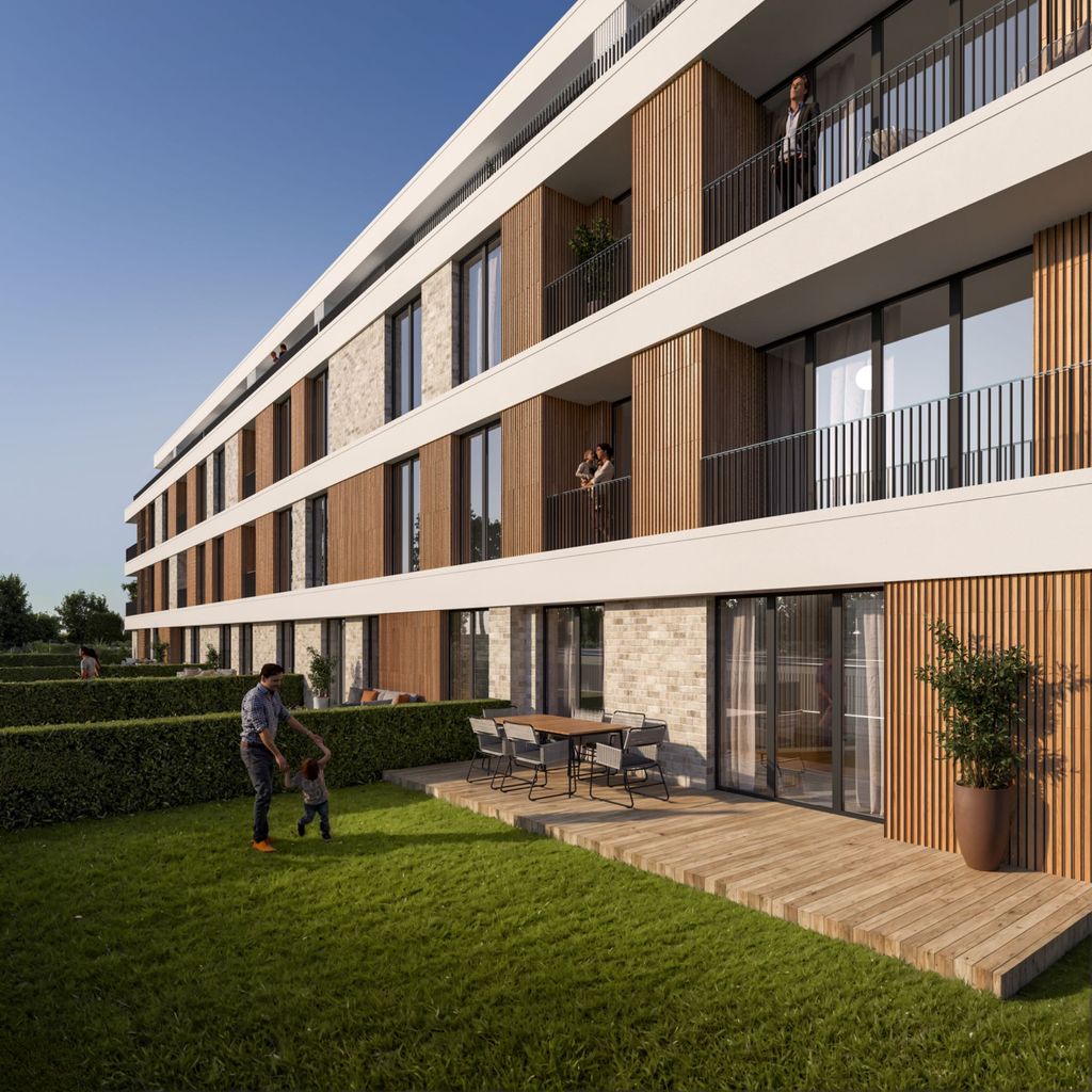 Продава се Двустаен апартамент в Свиленград - 63 кв.м за 1093 €/кв.м - Снимка #4