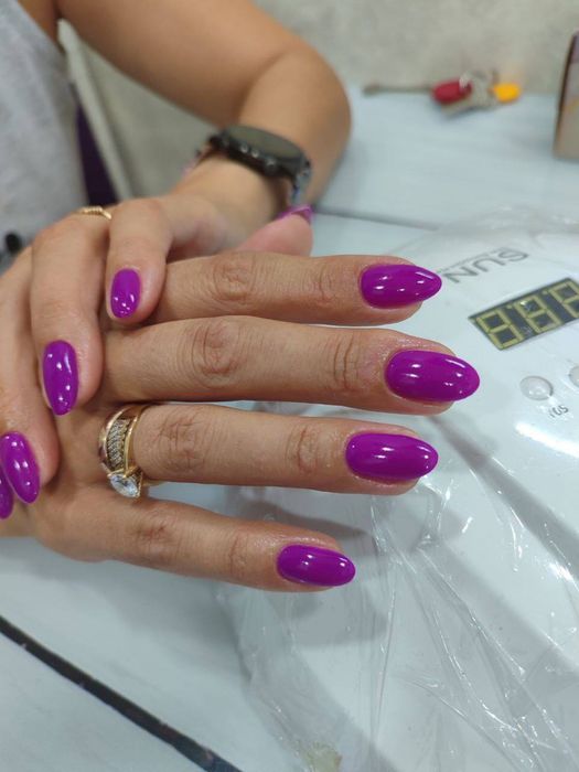 Маникюр,педикюр с выездом на дом по ташкенту