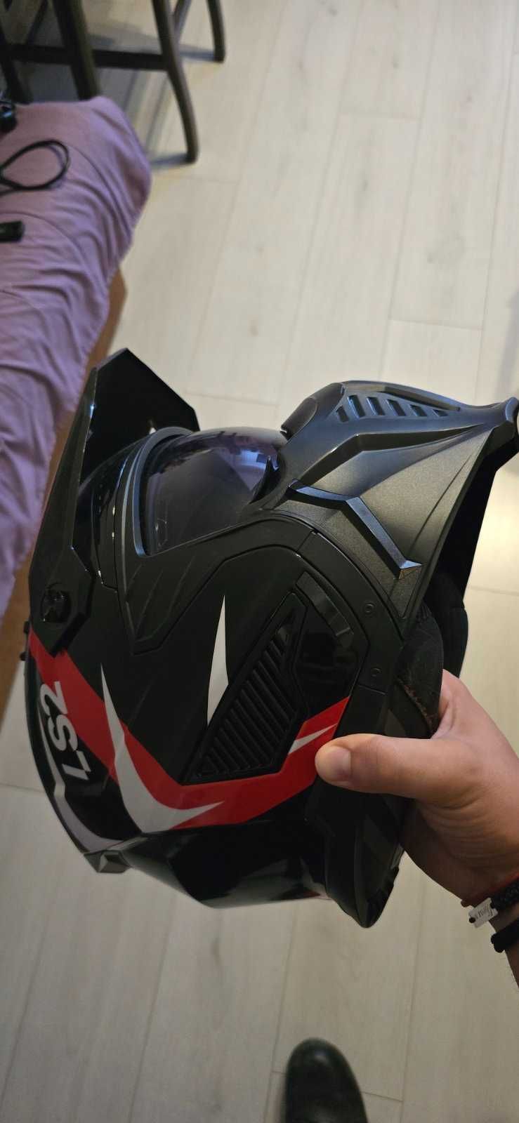VsSett 11 plus Super 72w