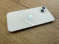 iPhone 13 256Gb, 4Gb Ram | Factura & Garantie | Buy-Back |