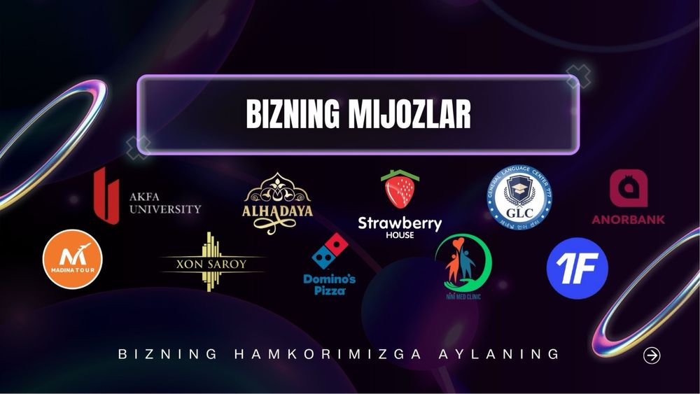 Marketing | SMM | Target | Mobilograf | Grafik Dizayn | Videograf