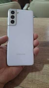 Samsung s21 5g korea